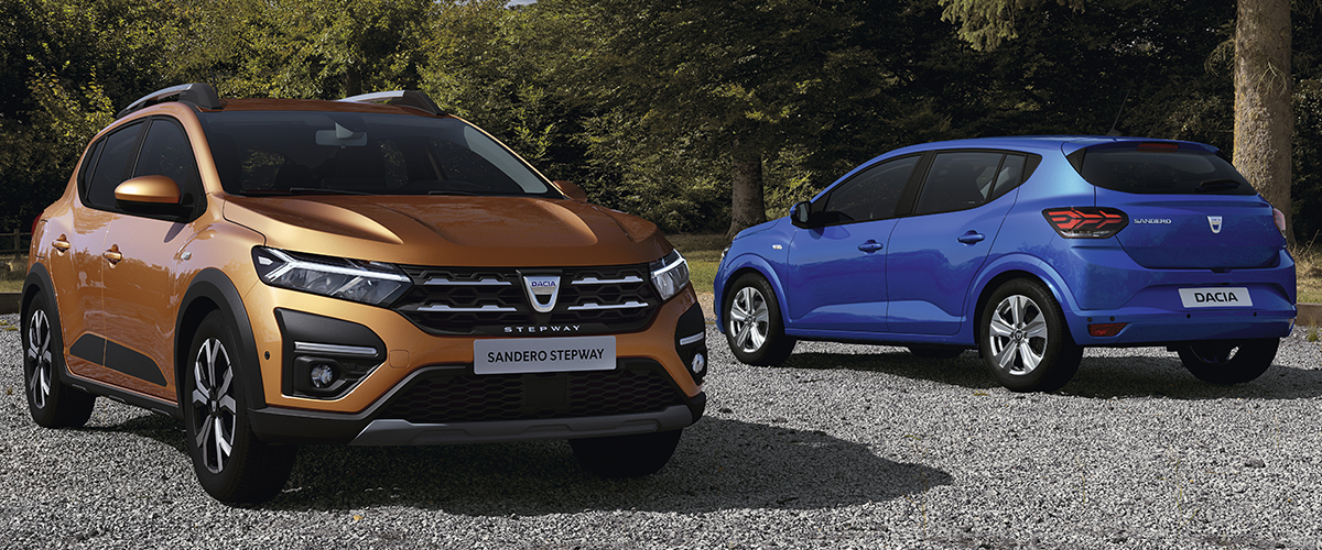Download 2015 Dacia Sandero Stepway Service and Repair Manual